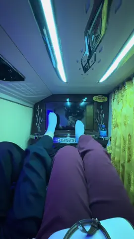 Bị luỵ Tà Xùa mất rùi … Mùa này đi săn mây là đẹp các bác ạ.  #songlungkhunglong #taxua #taxuasonla 