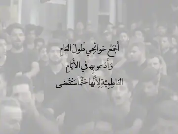 #باسم_الكربلائي 