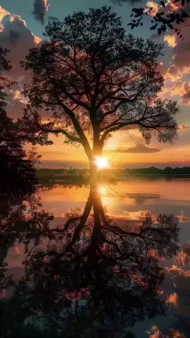 #كلام_من_ذهب  #LIVEIncentiveProgram #LIVEStory #PaidPartnership 