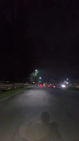 Trip 31 | Jalan alternatif puncak via babakan madang ke bukit pelangi🕊️ #BogorTravel #BogorTrip #ExploreBogor #alternatifpuncak 