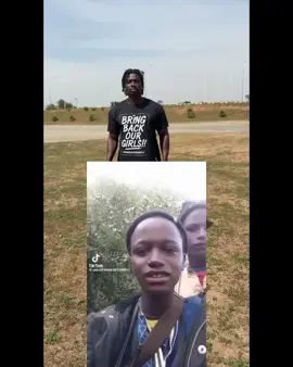 VeryDarkMan said this is what the APC government have turned Nigeria into. It's truly a disgrace. It's sad because it was once a great nation. #RATELMOVEMENT #VDM #VERYDARKMAN #NIGERIA #WARZONE 