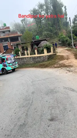 #creatorsearchinsights #foryoupage❤️❤️ #trendingvideo #kavreli_muser🤗😁nepalitiktok😉🇳🇵 #sunilmoktan 