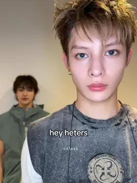 dapet ide foto dari mana sihh😭😭 #cortis #james #keonho #seonghyeon #justfun 