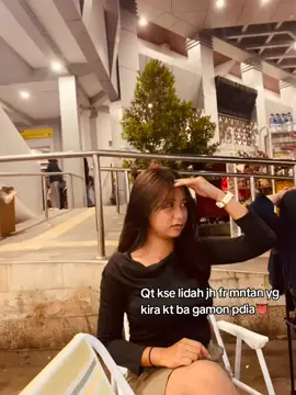 ksiangj #manado #kotamobagu #sentral #fyp #lewatberandafyp 