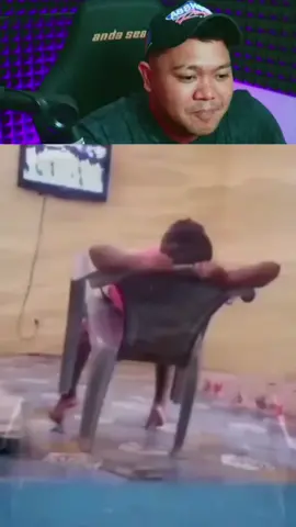 #yourdudh #yourdudhreaction 