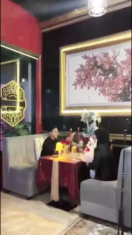 2 tahun bersama ga pernah dibikin ngebatin atau disakitin sama pakpol ini  @rzbdmn.dn 🥹🥺😩☹️🩷