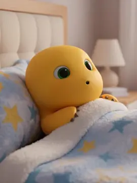 nailong mau tidur #nailong #tidur #gemoy 