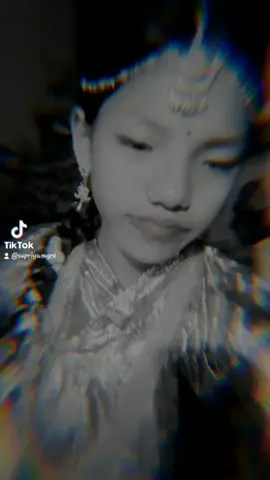 # mana aapani cahara dikahi nahi😁💝#fffffffffffyyyyyyyyyyypppppppppppp 