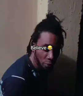 #fyp😂 #jamal #tiktokviral #jamaicantiktok🇯🇲viral #content 