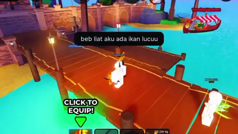 mwehehe#robloxfyp #🧢🧢🧢🧢🧢🧢🧢🧢🧢🧢🧢🧢🧢🧢🧢 #kasianygjomblo 