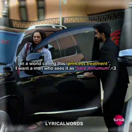 Bare min hi hai😏 #merizindagihaitu #pakdrama #standards #trending #couplegoals