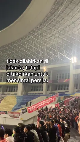 🧡🧡#fyp #persija #jakmania #jakmania 