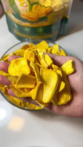 Mít sấy vụn #mitsayvun #anvattiktok #viral #xuhuongtiktok 