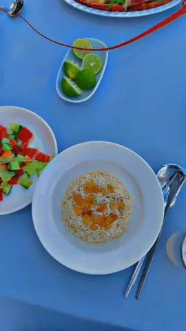 Mana nabee taliyow malaha isku somaliya Ayaan jogin dadkan Amni iyo nabad Iyo Naruuro Ayey heleen 😂#cabaascadow1 