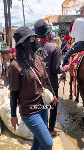 Sebening embun,bareng teteh teteh#fypシ゚viral 