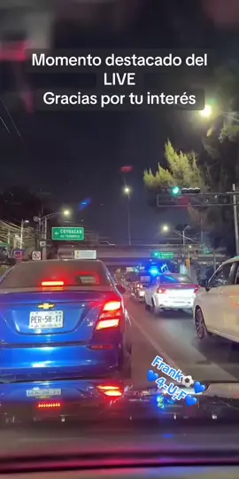 Gracias por todos vuestros Regalos y vuestro cariño. Sois muy importantes para mí.#tiktoklive #livehighlights 