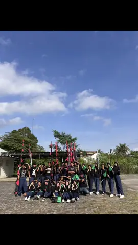 Akan menjadi sebuah kenangan #mrdanang #fyp 