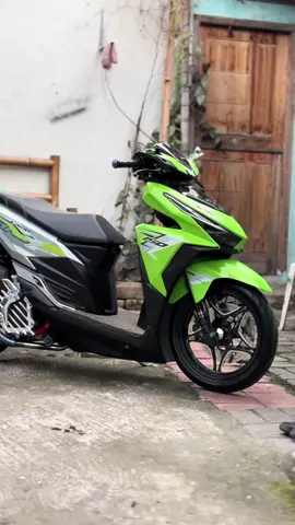 Vibes ramadhan 2026 mulai terasa😇 #fypシ゚ #valux #varionistyindonesia #varioledold #varioproper 