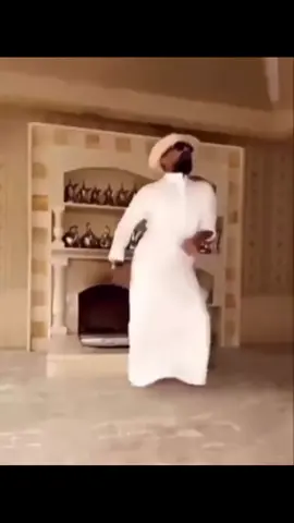 شكله مدور😍 #fyp #explore #جدو_سيف 