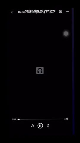 Demo phải cỡ này, chạm quá chạm luôn, ủng hộ Nỡ Lòng Đồng Ý m.n nháaaaa #CAPTAINBOY #nolongdongy#anhtraisayhi2025 #xh 