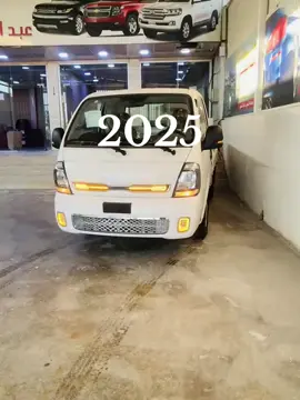 #معرض #عبدالله التميمي