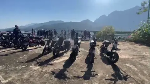 Xe ido nào nhận ạ#xedovietnam🇻🇳 #xuhuongtiktok 