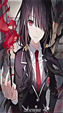 very beautiful 🥴#kurumitokisaki#edits#masukberandamuu #datealive#pppppppppppppppp #presetalightmotion #kurumiedit #anjmeedit