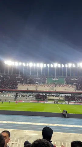 ❤🖤 #ouled_el_bahdja #ouledelbahdja #اتحاد_العاصمة #usmadalger @𝓡𝓪𝓱𝓲𝓶 🦁 #creatorsearchinsights 