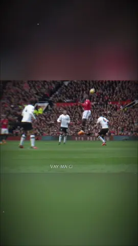 Rashford prime💥 #rashford #manchesterunited #england #pedri_club👑🔥 