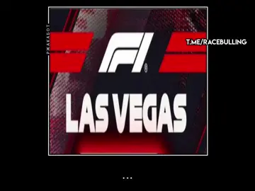 флуд по формуле 1 в телеграмме @divarussellovna #максферстаппен #формула1 #f1 #landonorris 