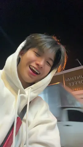 น้องฮักอ้ายบ่#ผู้บ่าวไทบ้าน #05 #หนุ่มตี๋ 