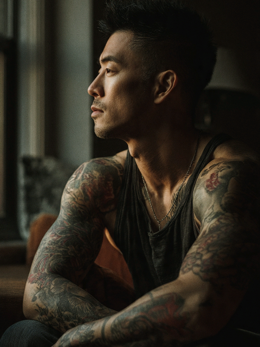 Đừng có chơi bời nữa  #tamtrang  #doi  #cuocsong  #xuhuong #CapCut 