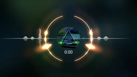 اغنيه مطلوب  #اغنيه #ريمكس #ليبيا🇱🇾 #ليبيا_طرابلس_مصر_تونس_المغرب_الخليج #الجزائر🇩🇿_تونس🇹🇳_المغرب🇲🇦 