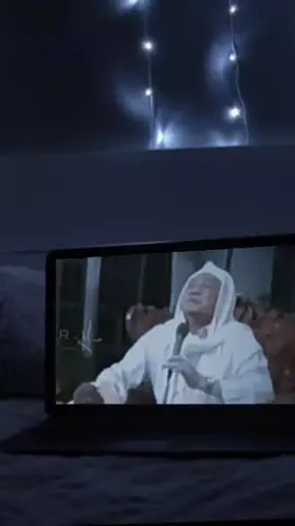 almagfurllah kh abuya Uci turtusi cilongok #abuyauciturtusi #ceramahsunda #almaghfurllah #almaghfurllahabuyauciturtusi #almaghfurllahabahuci 