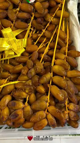 #الشعب_الصيني_ماله_حل😂😂 #بسكرة❤️🌴 #flypシ #الشاوية_خنشلة_باتنة_ام_البواقي_تبسة #باتنة_خنشلة_ام_البواقي_سوق_هراس_تبسة🧐 