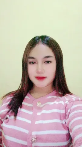 #mamamudaanaksatu #trendingvideo #fypシ゚viral 