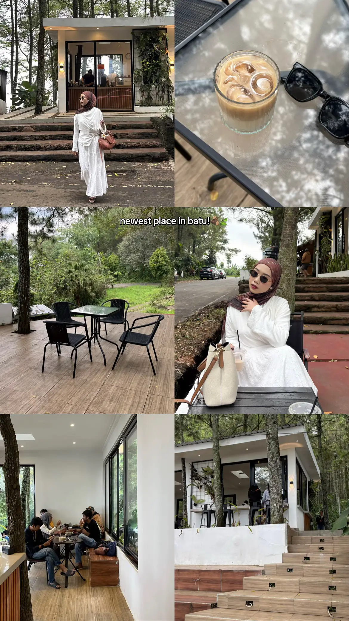 #cafebatu #batumalang #fyp 
