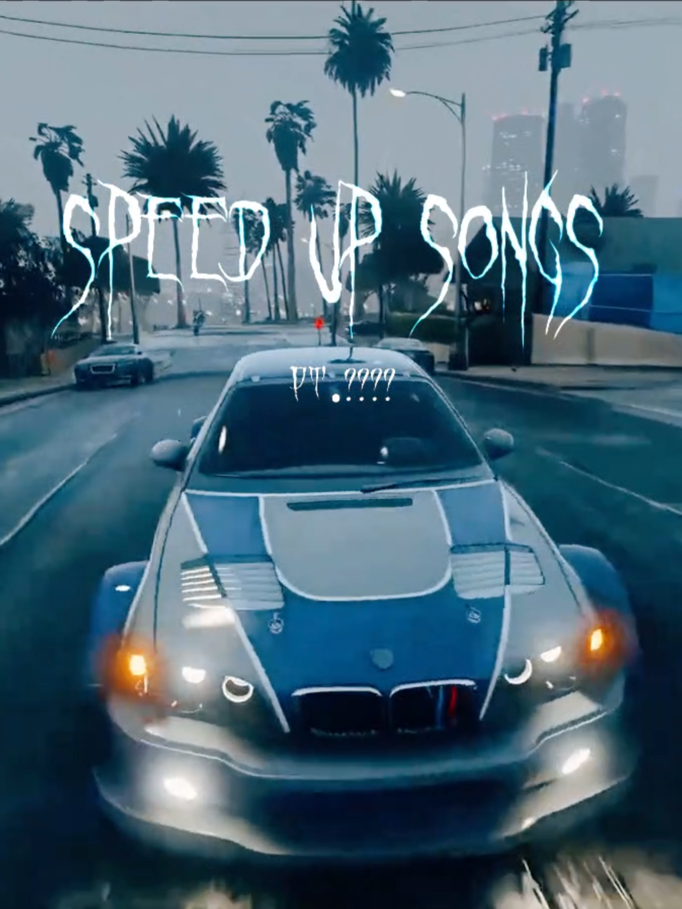 18:30 || #spedupaudios #spedupsongs #viral #songs #foryou