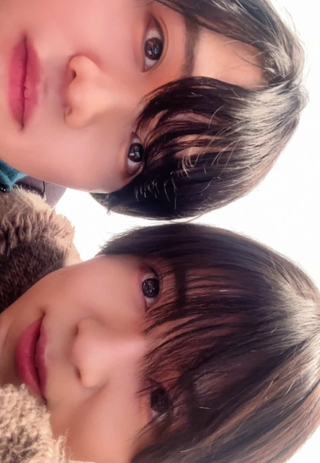 びーうぃずみー🫶 西村拓哉/大西風雅 #関西ジュニア #ふがたく #にしたく  #14年組