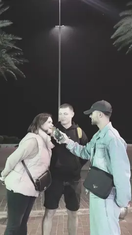 هاد رواسة علاااام😂🇷🇺