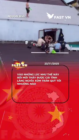 #fastvnentertainment #fbtxuhuong #fastgroupvn #fastshowbiz 