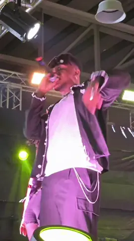 Pèfòmans LWon Nan Konsè Teddy a 👏🔥 🚨🔞 #performance #liveperformance #artist 