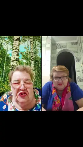 𝓑𝓸𝓷𝓲𝓽𝓪 🐾, спасибо за чудесный Подарок в моей трансляции! Это один из лучших моментов за все время. #tiktoklive #livehighlights #livegift #pawfect #дайлапку