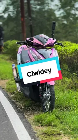 yang penting yakin 😍 #fyp #mekanikmalam 