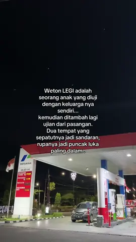 #wetonjawa #legi #capek #jatimpride #berandatiktokterbaru 