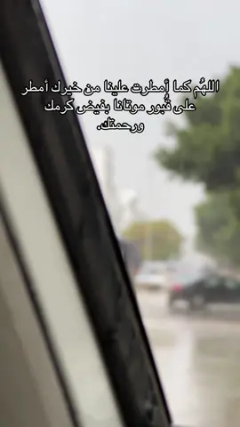 #درنه_ليبيا 