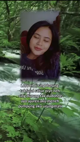 Sampai mana vt ini ya...??? #sadstory #galaubrutall #sasajhm #sadvibes #creatorsearchinsights 