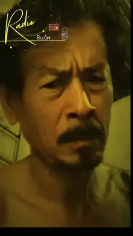 thấy cái mặt hiền hiền vậy thôi.. #xuhuongtiktok #gauradio #buon_tam_trang 