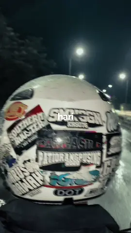 🥀#PE204🕊️🕊️ #PE #fyp #semarang #semarangstory 