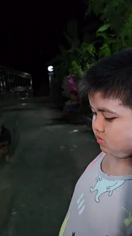 ก็ปกติเหมือนคนทั่วไป😂@เจ้าหญิงกบ❤️ 